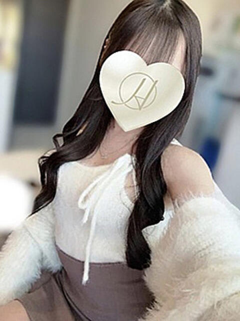 りりか 出張ヘルス＆アロマ性感マッサージ ヒーリング（出張性感マッサージ）