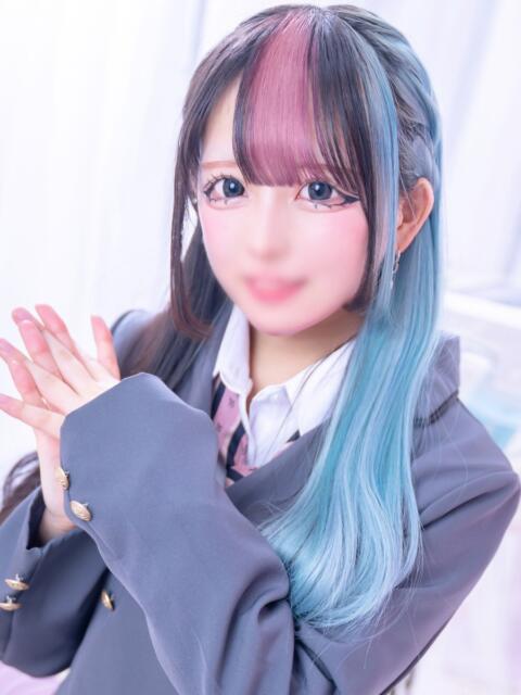 りら E+アイドルスクール新宿・歌舞伎町店（デリヘル）