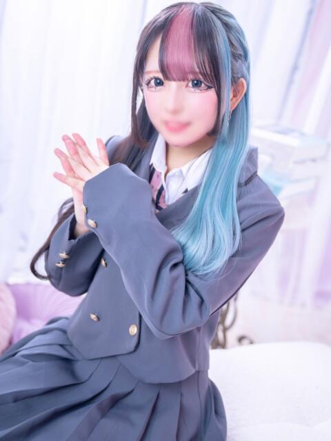 りら E+アイドルスクール新宿・歌舞伎町店（デリヘル）