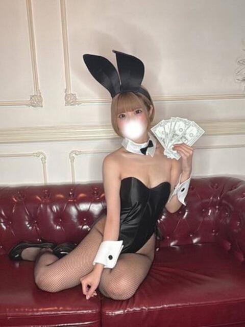 ゆきな JAPAN CLUB BUNNY LOUNGE(ソープランド)