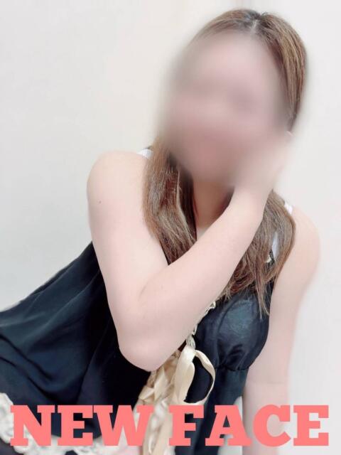 南☆ 豊橋豊川ちゃんこ（ぽっちゃり専門デリヘル）