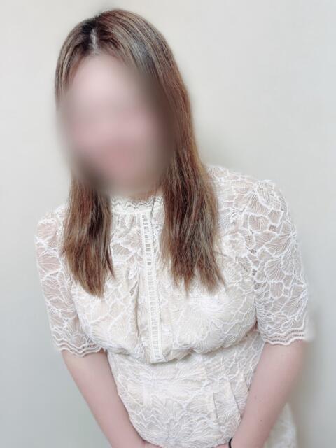 南☆ 豊橋豊川ちゃんこ（ぽっちゃり専門デリヘル）