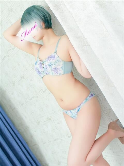 まみ 水戸人妻花壇（人妻系デリヘル）