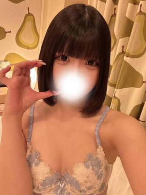 なるせ『プレミアキャスト』 CANDY(ソープランド)