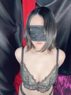 響（独身） 越後屋池袋総本店（池袋/デリヘル）