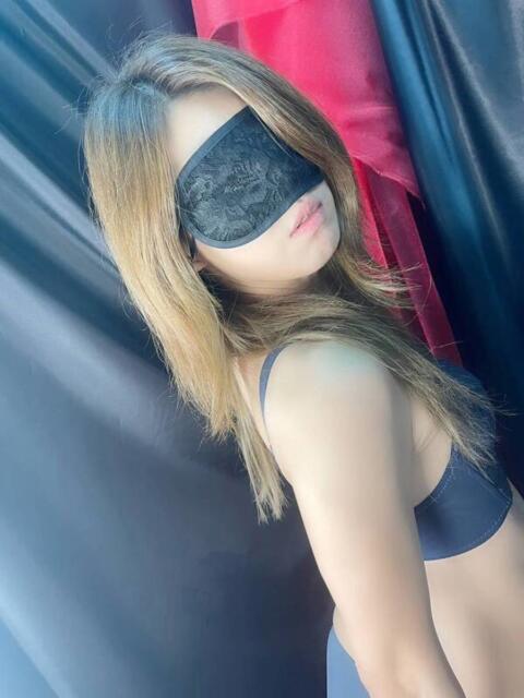 七海（人妻） 越後屋池袋総本店（デリヘル）