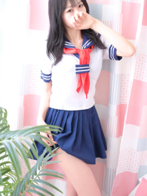 まい ラブストーリー池袋(ユメオト)（ホテヘル&amp;デリヘル）