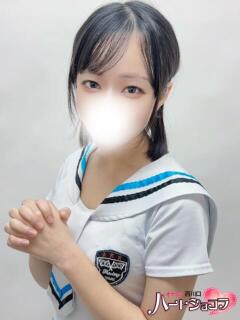 ミレイ 西川口ハートショコラ（シンデレラグループ）（西川口/ホテヘル）