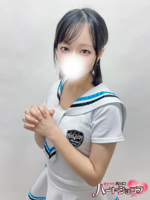 ミレイ 西川口ハートショコラ（シンデレラグループ）（オナクラ）