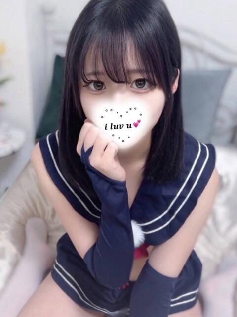 ユイ ギャルズネットワーク 姫路（デリヘル）