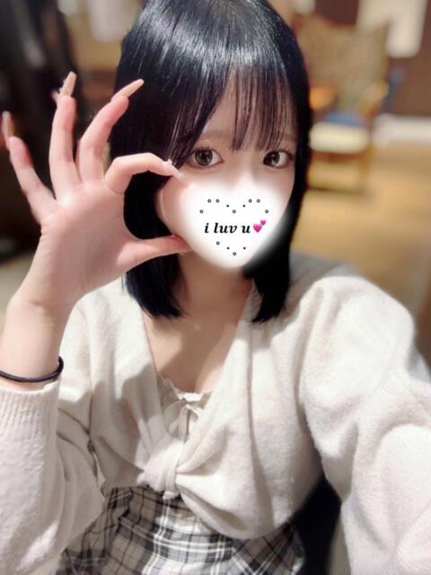 ユイ ギャルズネットワーク 姫路（デリヘル）