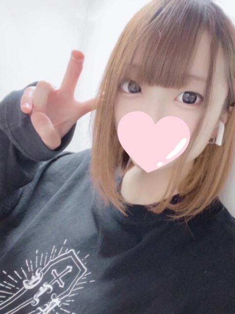 ロナ ギャルズネットワーク 姫路（デリヘル）