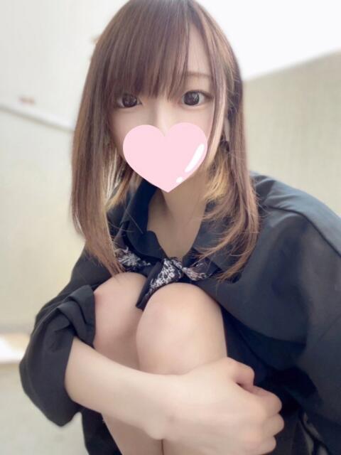 ロナ ギャルズネットワーク 姫路（デリヘル）