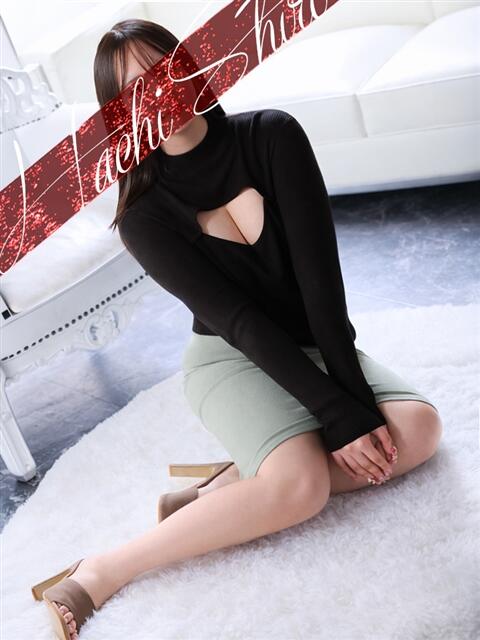 福田(ふくだ) 八王子人妻城（人妻路上待ち合わせ&amp;デリバリー）