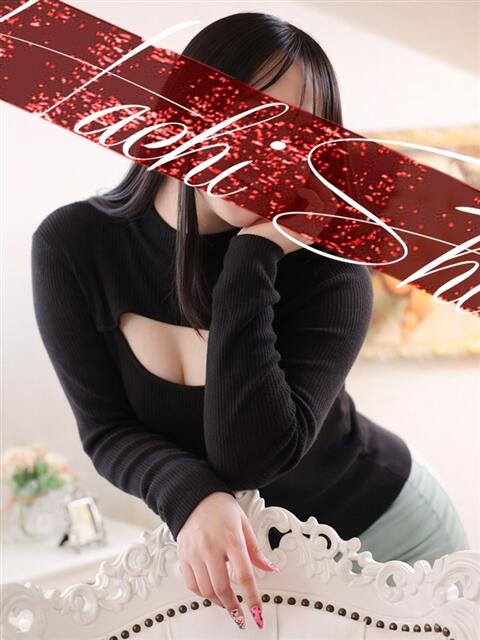 福田(ふくだ) 八王子人妻城（人妻路上待ち合わせ&amp;デリバリー）