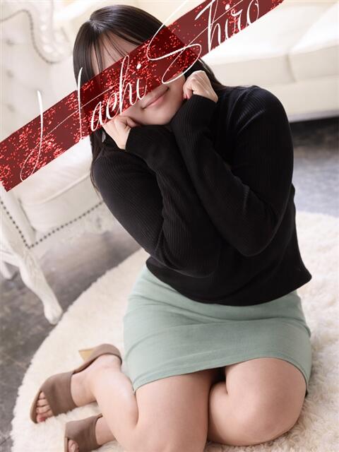 福田(ふくだ) 八王子人妻城（人妻路上待ち合わせ&amp;デリバリー）