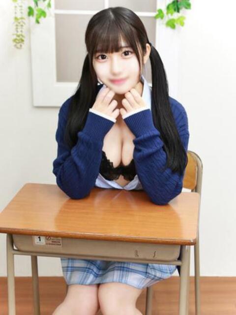 小春ひなた 池袋パラダイス(ホテヘル&デリヘル)