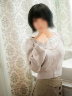 寧(ねい) 出張メンズエステ TORICO SPA 高知店（堺町(高知市)/デリヘル）