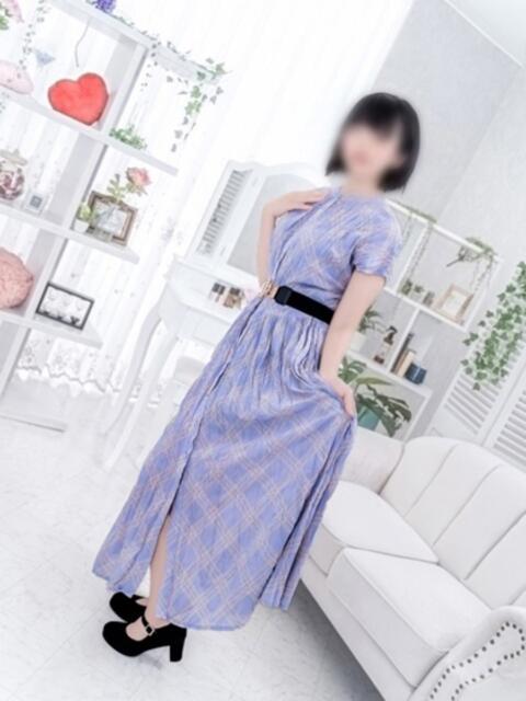 楓(かえで) 出張メンズエステ TORICO SPA 高知店（出張メンズエステ）