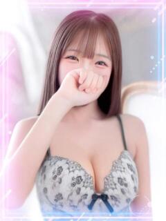 なぎさ イキなり生彼女from大宮（大宮/デリヘル）