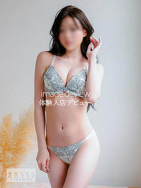 理香(りか) 東京ららら（デリヘル）