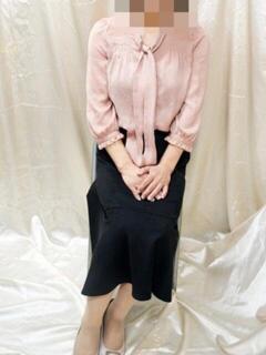 なつ 熟女22時（日本橋/デリヘル）