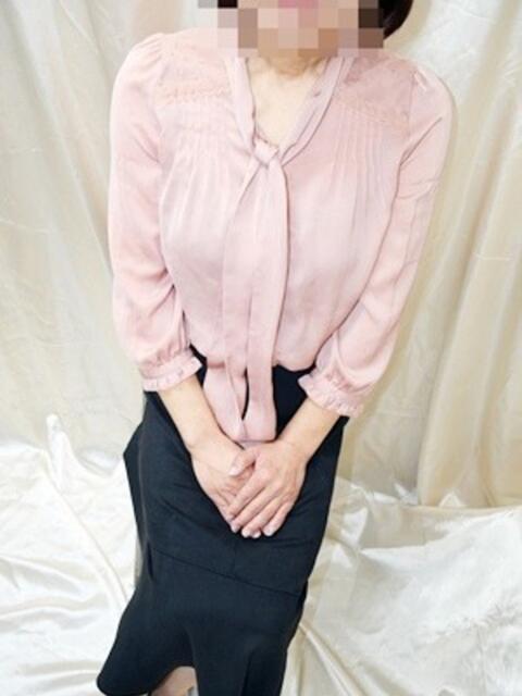 なつ 熟女22時(ホテヘル&デリヘル)