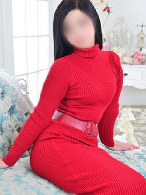 うみ 出会い系人妻ネットワーク 五反田～品川編（人妻系デリヘル）