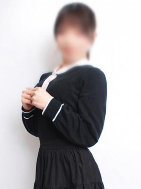 柏木 ミセスの手ほどき（オナクラ）