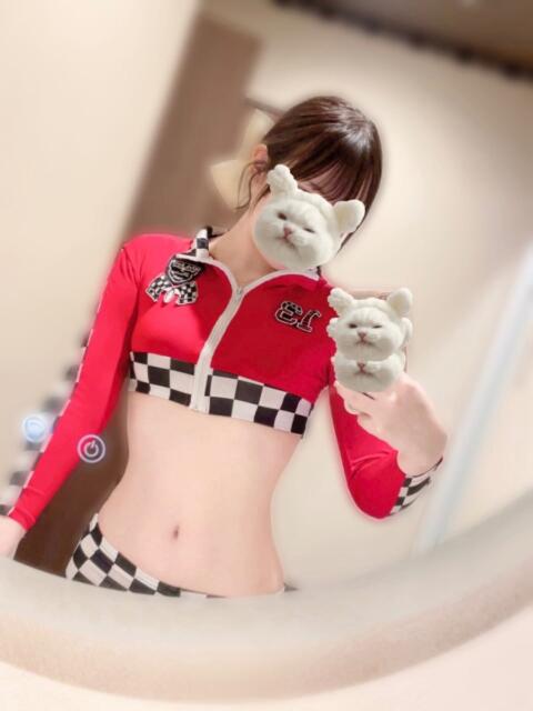 甘井らて ラブアイドル（ソープランド）