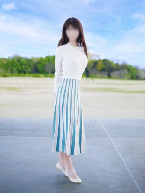 渚 あきな こあくまな熟女たち 京都店(KOAKUMAグループ)（人妻・熟女デリヘル）