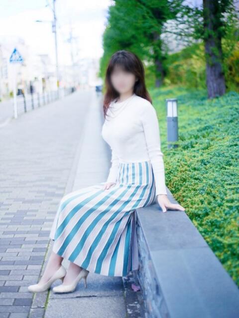 渚 あきな こあくまな熟女たち 京都店(KOAKUMAグループ)（人妻・熟女デリヘル）