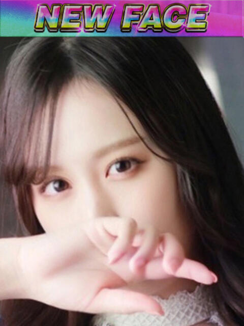 ひかり CLASSY.東京・錦糸町店（ホテヘル＆デリヘル）