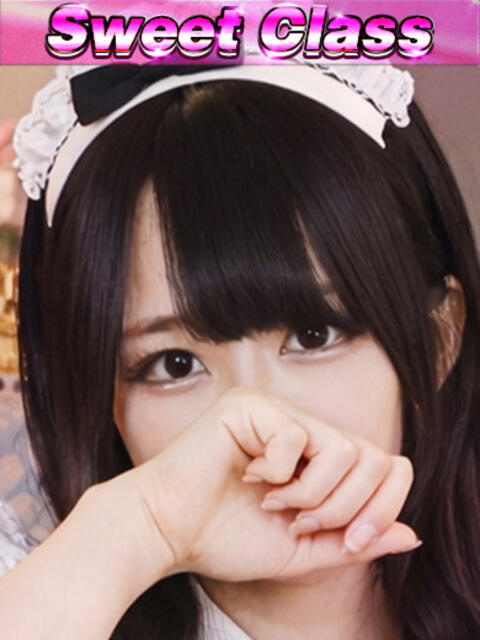 あの CLASSY.東京・錦糸町店（ホテヘル＆デリヘル）