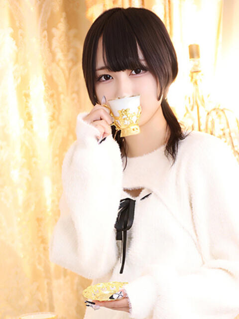 あの CLASSY.東京・錦糸町店（ホテヘル＆デリヘル）