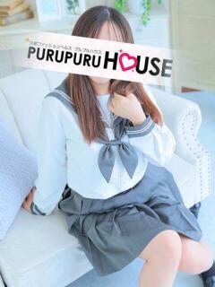 白石 みう プルプルハウス（木屋町/ヘルス）