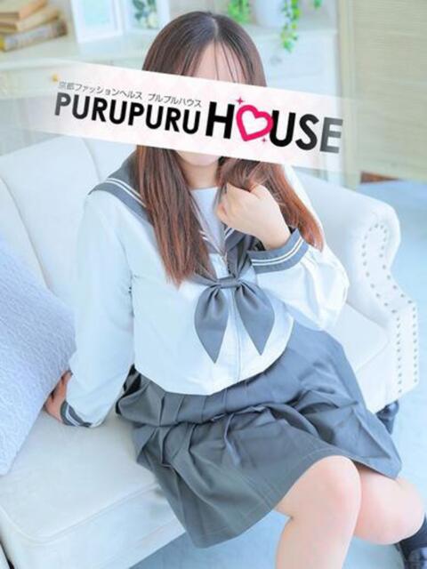 白石 みう プルプルハウス（ファッションヘルス）