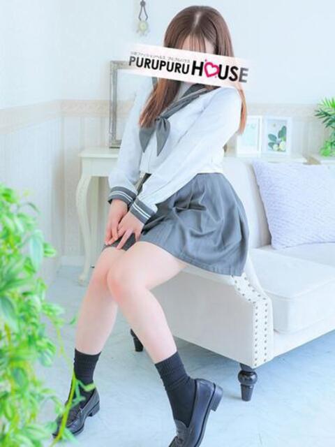 白石 みう プルプルハウス（ファッションヘルス）