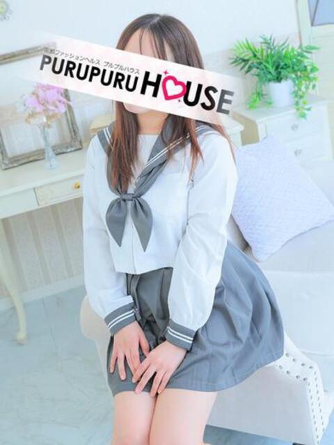 白石 みう プルプルハウス（ファッションヘルス）