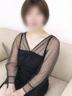 みなと 熟女の風俗最終章 沼津店（沼津/デリヘル）