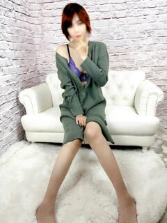 みく【Ｍ】 乱密(ランミツ)（桜町(土浦市)/デリヘル）