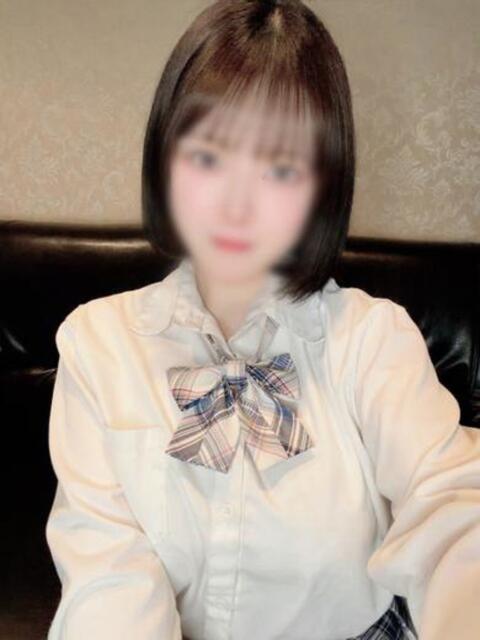 らら コスパラ（ソープランド）