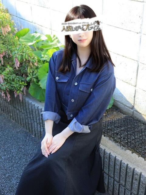 まい 人妻・若妻デリヘル レディプレイス（人妻デリヘル）