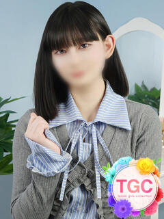 おとめ 手コキガールズコレクション（国分町/デリヘル）