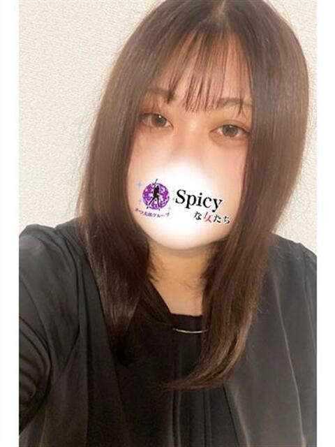 なおこ spicyな女たち（デリヘル）