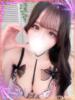 あやめ 川越発！凄いよビンビンパラダイス（/）