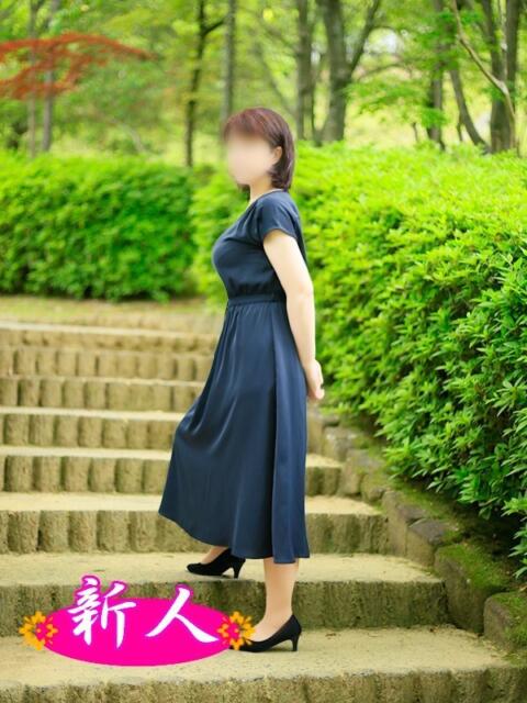 青田 ゆうこ こあくまな熟女たち姫路店（KOAKUMAグループ）（人妻・熟女デリヘル）