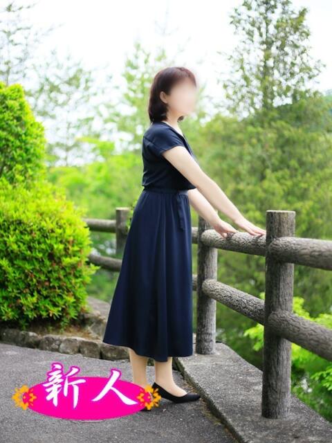 青田 ゆうこ こあくまな熟女たち姫路店（KOAKUMAグループ）（人妻・熟女デリヘル）