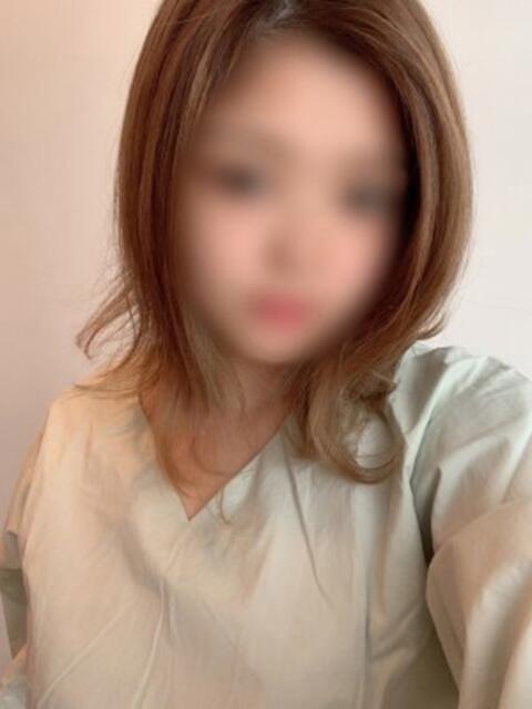 りりか 千葉中央人妻援護会（人妻系デリヘル）