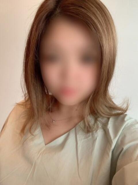 りりか 千葉中央人妻援護会（人妻系デリヘル）